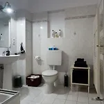 Buergerpark