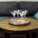 Buergerpark Apartman *
