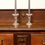 Apartman Buergerpark