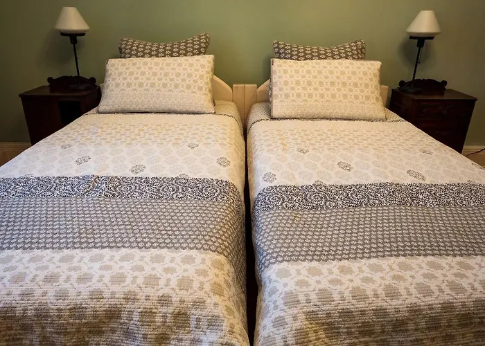 Buergerpark ベルリン